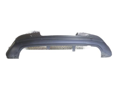 rear-bumper-citroen-c3-iii-sx-2016-35928277 main image