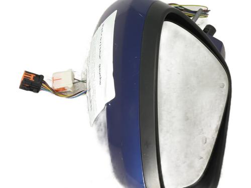 Retrovisor esquerdo CITROËN C4 Picasso II | BP37244090C26 - Image 2