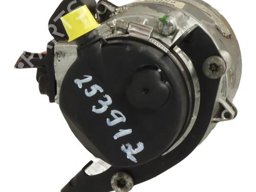Steering pump MINI MINI (R50, R53) Cooper S | BP29836378M99