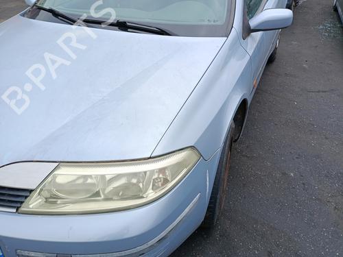 Right tailgate light RENAULT LAGUNA II (BG0/1_) 1.6 16V (BG0A, BG0L) | BP28451416C80 - Image 9