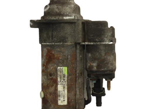 Starter SEAT LEON (1M1) 1.9 TDI | BP38476455M8 - Image 3