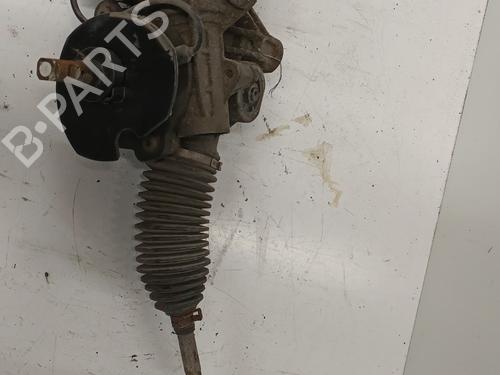 Used Steering rack PEUGEOT 208 I (CA_, CC_) 1.4 VTi (95 hp) 21301952