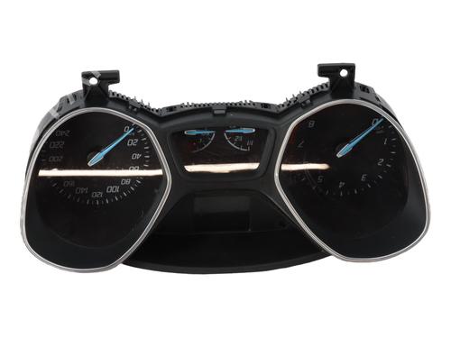 Used Instrument cluster FORD C-MAX II (DXA/CB7, DXA/CEU) 1.0 EcoBoost (125 hp) 28535980