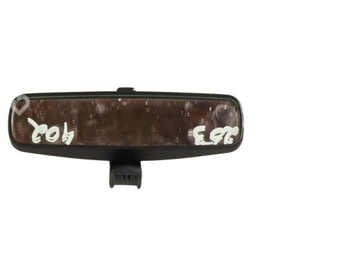 Used Rear mirror Rear mirror NISSAN JUKE (F15) 1.6 (117 hp) 29878544 29878544
