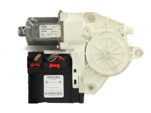 Used Right front window motor Right front window motor AUDI TT (8J3) 2.0 TFSI (200 hp) 28499922 28499922