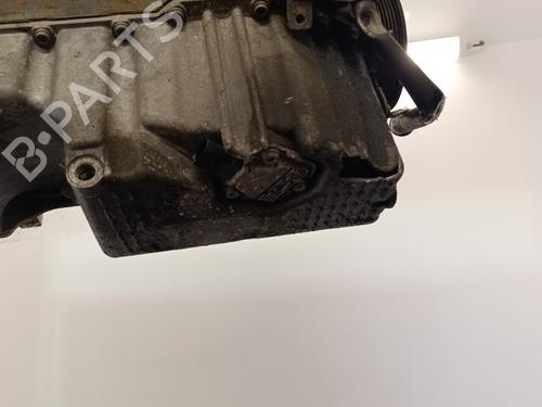 Engine SKODA SUPERB II (3T4) 1.4 TSI | BP31855140M1 - Image 5