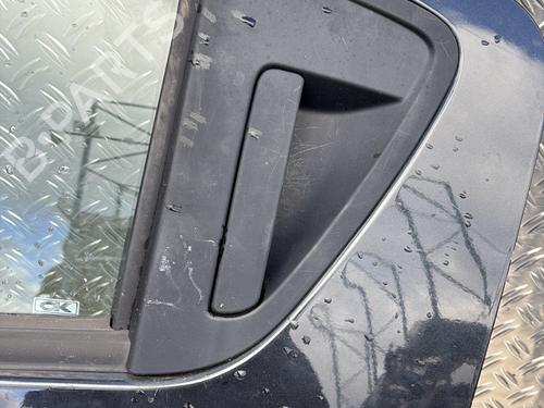 Dør venstre bagtil CHEVROLET SPARK (M300) 1.0 | BP32265954C4 - Image 4