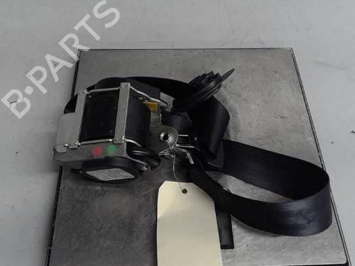 Front right belt tensioner VW GOLF VI (5K1) 1.4 | BP25261059C88 