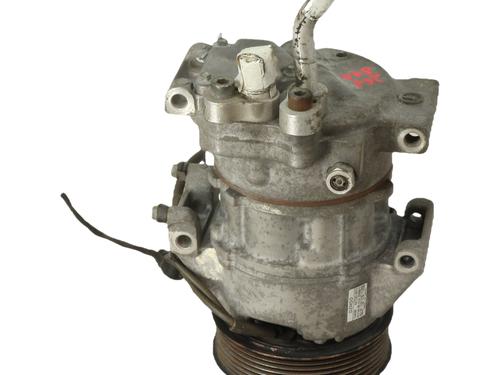 AC compressor MINI MINI (R50, R53) One D | BP36287247M34 - Image 3