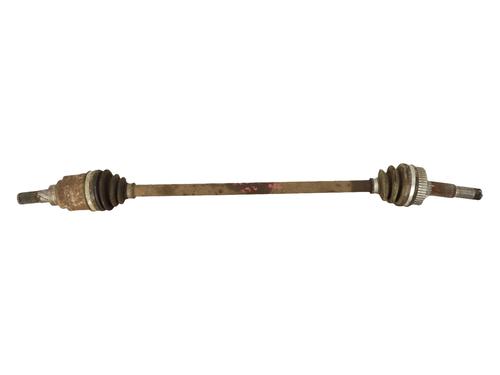 left-rear-driveshaft-renault-koleos-i-hy_-2008-33796838 main image