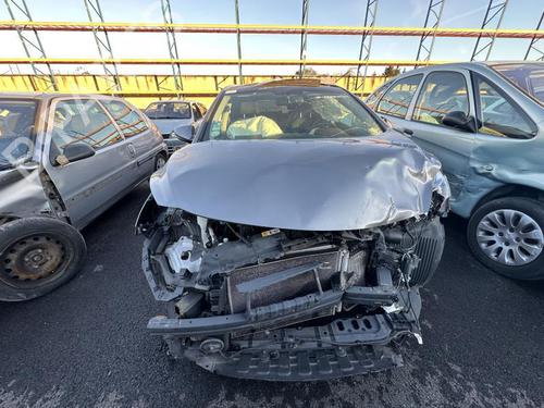 Starter HYUNDAI i30 (GD) 1.6 CRDi | BP21290421M8 - Image 14