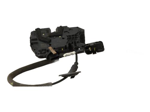 front-right-lock-renault-clio-iv-bh_-2012-2013-2014-2015-2016-2017-2018-2019-2020-2021-32186710 main image