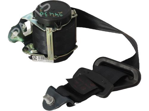 rear-left-seatbelt-peugeot-2008-i-cu_-2013-23808125 main image