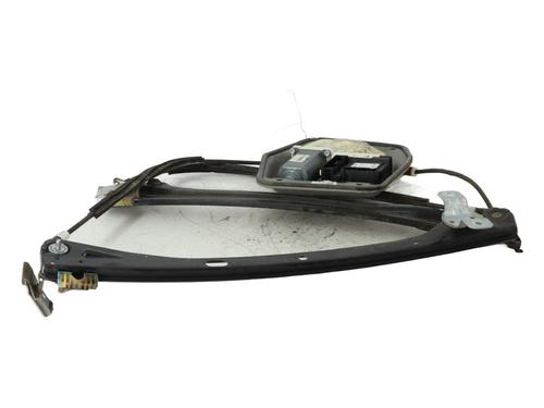 Vindusheismotor venstre foran VW GOLF V (1K1) 1.6 (102 hp) 28090845