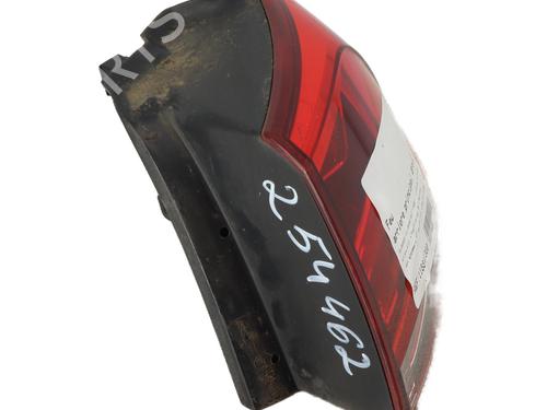 Used Right taillight Right taillight VW GOLF VII (5G1, BQ1, BE1, BE2) 1.4 TSI (140 hp) 31299635 31299635
