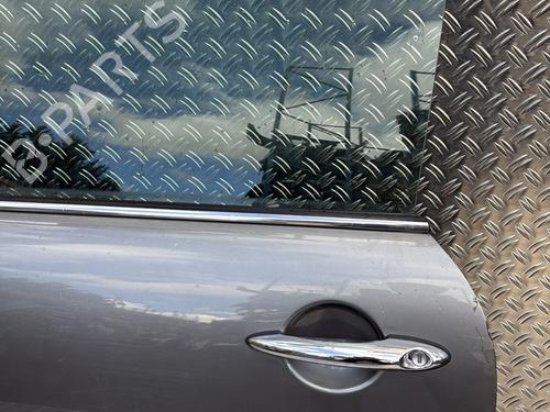 Left front door MINI MINI (R50, R53) Cooper S | BP29836344C2