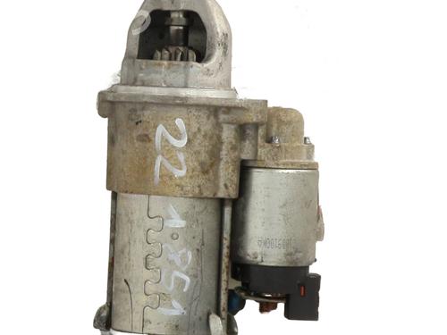 Starter HYUNDAI GENESIS Coupe 2.0 T | BP21292189M8 - Image 6