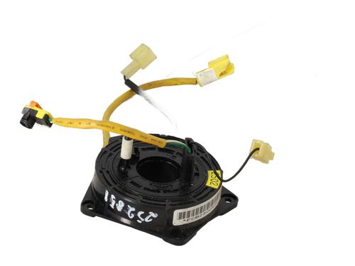 Used Squib airbag CHEVROLET SPARK (M300) 1.0 (68 hp) 28133018