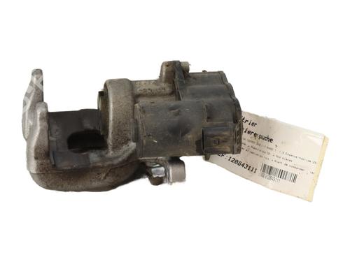 left-rear-brake-caliper-mercedes-benz-a-class-w177-2018-32194756 main image