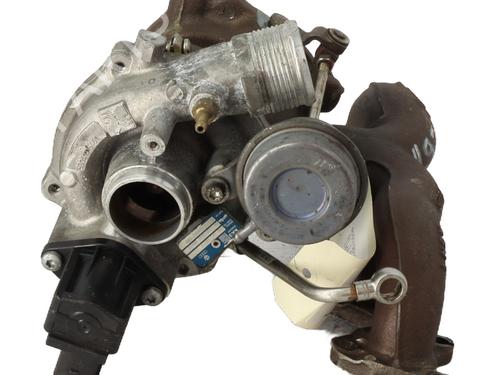 BP21367325M71 main image