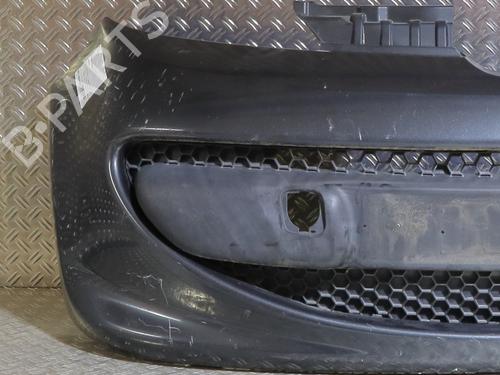 Used Front bumper Front bumper 37216157 37216157