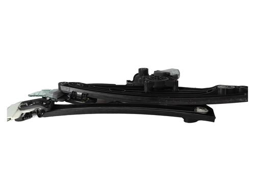 Used Right front window motor PEUGEOT 308 III (FB_, FH_, FP_, F3_, FM_) PureTech 110 (FPHNPL) (110 hp) 27574683