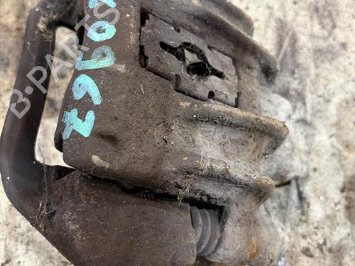 right-front-brake-caliper-fiat-ducato-platformchassis-244_-2001-33005785 main image