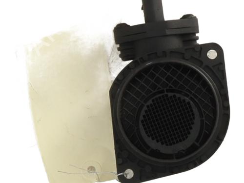 Mass air flow sensor VW POLO IV (9N_, 9A_) 1.4 TDI | BP23826801M95 