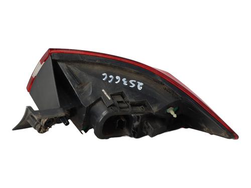 left-taillight-renault-clio-iv-bh_-2012-2013-2014-2015-2016-2017-2018-2019-2020-2021-30176055 main image