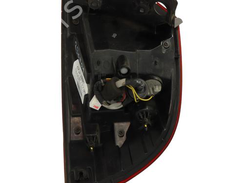 Left taillight KIA RIO III (UB) 1.1 CRDi | BP32109704C34 - Image 3