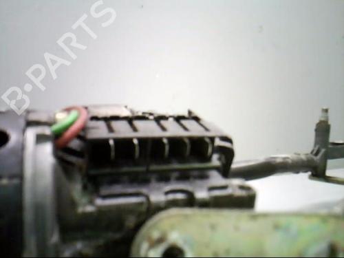 Front wiper motor VOLVO 460 (464) 1.8 | BP21310371M29 