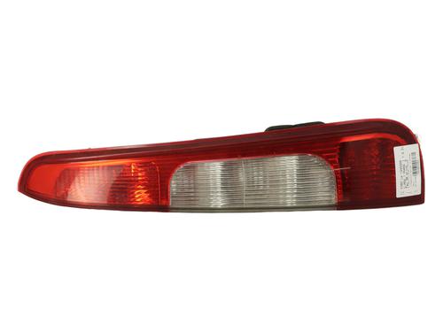 Used Right taillight Right taillight FORD FOCUS C-MAX (DM2) 1.6 TDCi (109 hp) 21895363 21895363