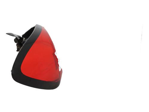 Used Left taillight Left taillight RENAULT CAPTUR I (J5_, H5_) 1.2 TCe 120 (118 hp) 28496155 28496155