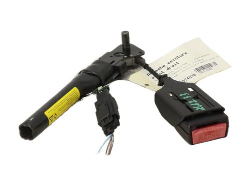 seat-buckle-renault-twingo-ii-cn0_-2007-34241456 main image