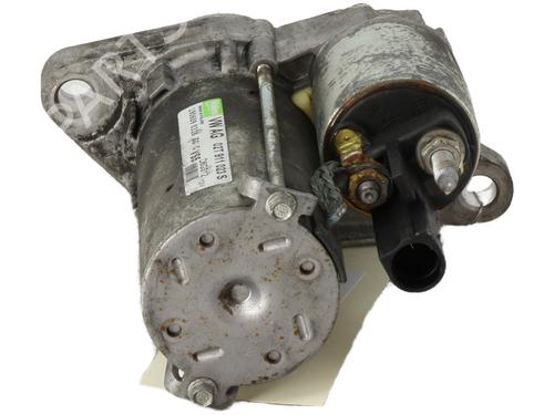 Starter VW GOLF VI (5K1) 1.4 | BP25261058M8 