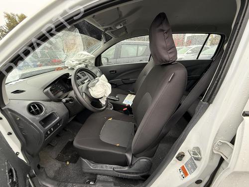 - Image 12