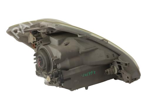 Used Left headlight Left headlight DAIHATSU SIRION (M3_) 1.3 (M301) (91 hp) 36468271 36468271