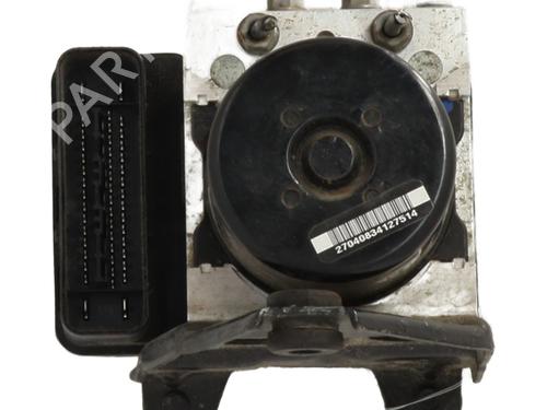 ABS pump VW GOLF VI (5K1) 1.2 TSI | BP24939071M43 