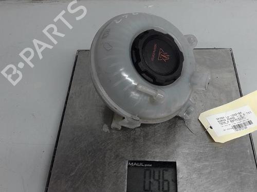 Used Expansion tank SKODA KAROQ (NU7, ND7) 2.0 TSI 4x4 (190 hp) 21316419