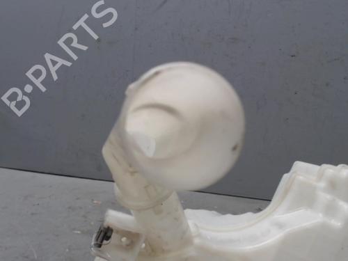 Used Windscreen washer tank MAZDA 3 (BK) 1.6 DI Turbo (109 hp) 21305783