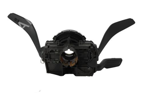 other-audi-a4-b9-avant-8w5-8wd-30-tdi-quattro-4n0907129ap-2015-21299461 main image