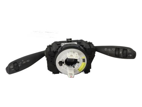 steering-column-stalk-fiat-500e-332_-2020-33167340 main image