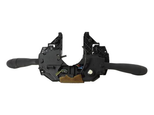 Used Steering column stalk Steering column stalk CITROËN C5 III (RD_) 2.0 HDi 140 (RDRHF8, RDRHFA, RDRHA8, RDRHAJ) (140 hp) 26392300 26392300