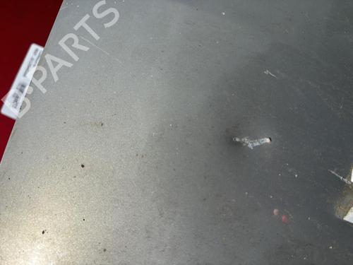 Hood OPEL ZAFIRA / ZAFIRA FAMILY B (A05) 1.9 CDTI (M75) | BP21312423C1 
