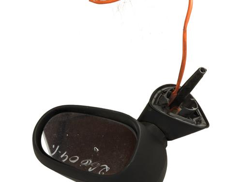 Right mirror RENAULT MODUS / GRAND MODUS (F/JP0_) 1.4 (JP01, JP0J) | BP32403459C27