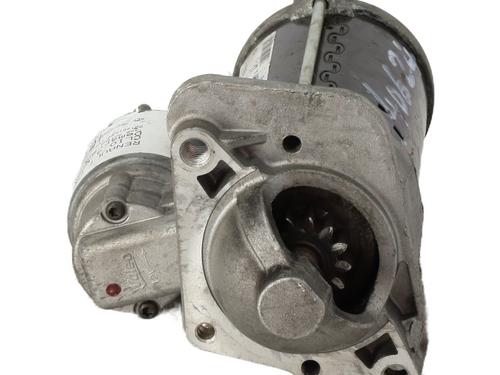 starter-renault-clio-iv-bh_-15-dci-90-sn-2012-2013-2014-2015-2016-2017-2018-2019-2020-2021-21315689 main image
