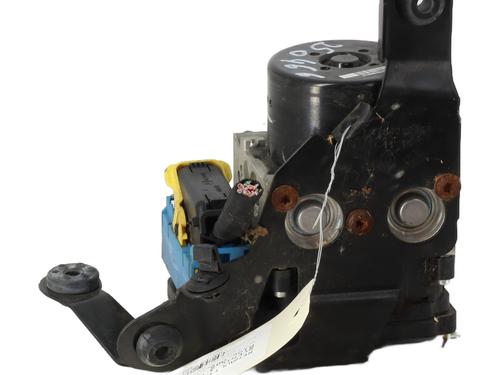 abs-pump-renault-grand-scenic-iii-jz01_-2009-2010-2011-2012-2013-2014-2015-2016-26742804 main image