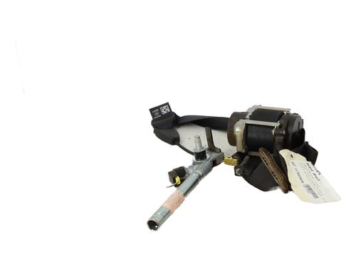 BP30882197C88 main image