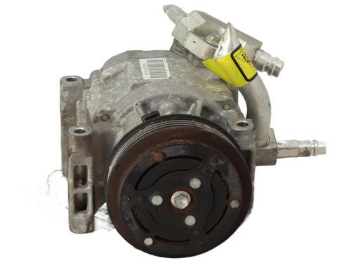 AC compressor FIAT 500 (312_) 1.2 (312AXA1A) | BP32681157M34  - Image 5