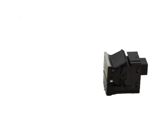 Switch VW GOLF VIII (CD1, DA1) 2.0 GTI | BP32304644I30